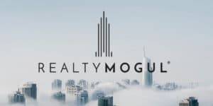 RealtyMogul Review (2022) - Passive Real Estate Investing For Everyone