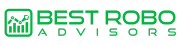 Best Robo Advisors