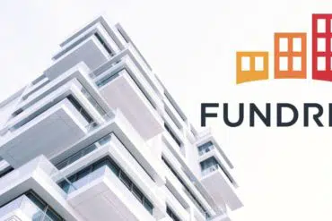 Fundrise