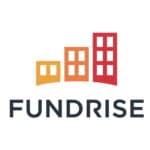 Fundrise Review 2023: Real Estate Investing for Everybody
