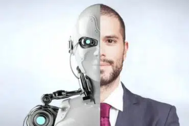 Hybrid-Robo-Advisor