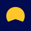 Betterment-Logo
