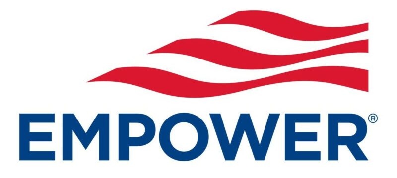 Empower Logo