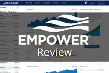 Empower Review