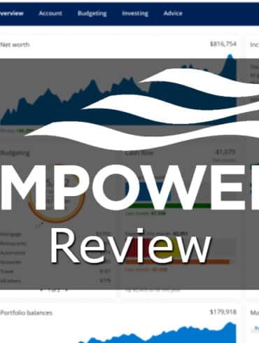 Empower Review