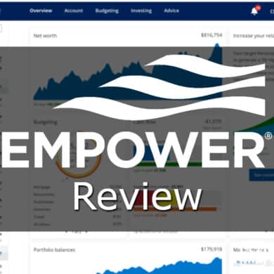 Empower Review