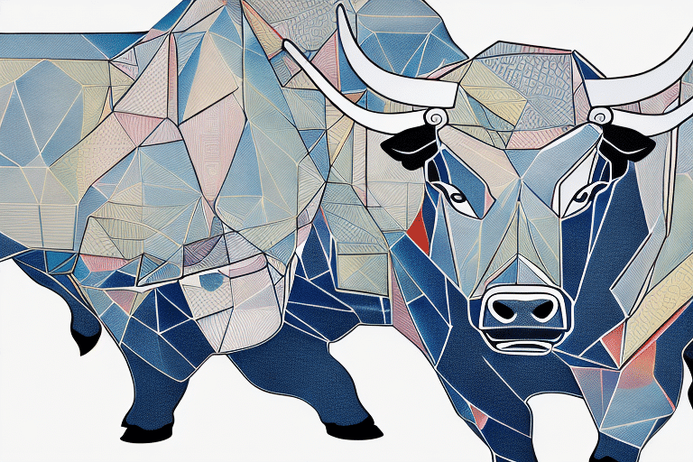 Bull Markets and Bear Markets