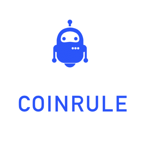 Coinrule