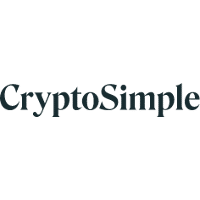 CryptoSimple