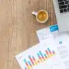 SEC Form ADV filing documents for robo-advisor AUM analysis